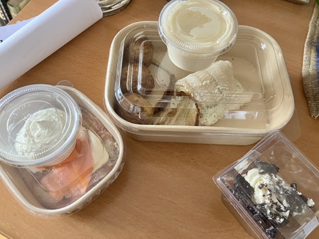 Helgens goda v 15 2025 i pytsar