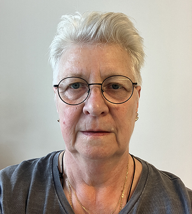 Selfie svettig o oklippt 13 aug 2025 Selfie svettig o oklippt 13 aug 2025