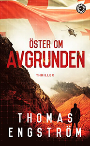 Thomas Engströms bok Öster om avgrunden