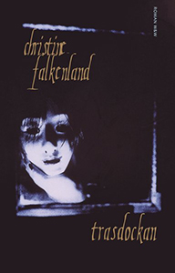 Christine Falkelands bok Trasdockan