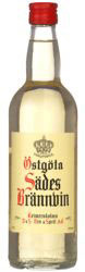 Östgöta sädesbrännvin