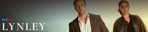 Lynley 2025 med Havers