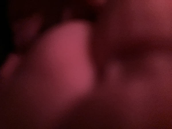 Vet inte vad bilden föreställer