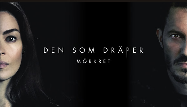 Den som dräper