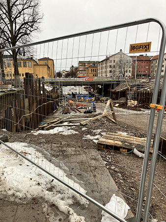 Tunnelbygget St Olof 27 feb 2026 1
