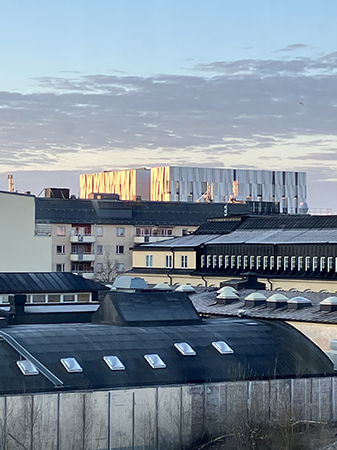 UKK soluppgång 16 april 2026 UKK soluppgång 16 april 2026