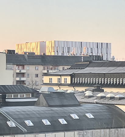 UKK soluppgång april 2026