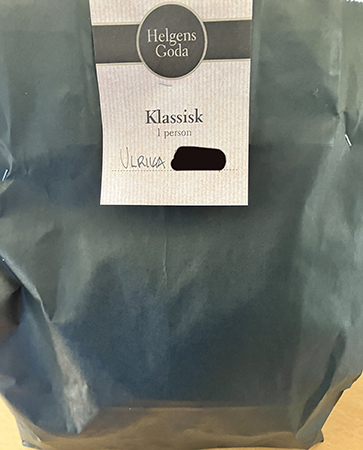 Helgens goda kasse v 22 2026