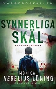 Monica Nebelius Lünings bok Synnerliga skäl