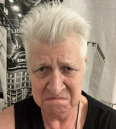 Grinig med kalufs juli 2026