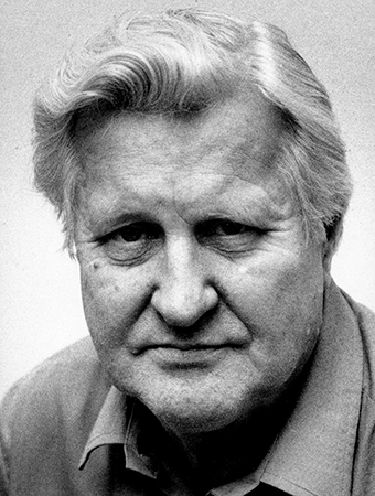 Pappa Pappa