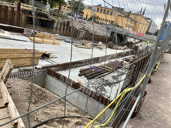 Tunnelbygget St Olof hö sida 7 aug 2026