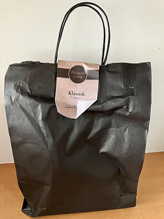 Klassisk helgens goda-kasse v 36 2026