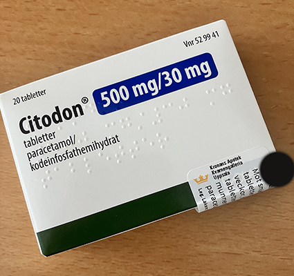 Citodon